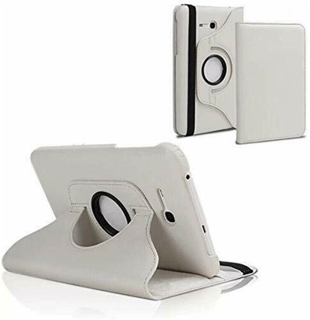 Rotating Folio Case for Samsung Tablet Tab E Lite 7.0 Rotating Folio Case for Samsung Tablet Tab E Lite 7.0